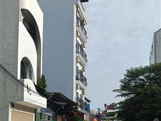 Lai xá 101m2 8t, v.hè ô tô tránh, dt1.5 tỷ/năm, 2 thoáng, giá 25.5 tỷ