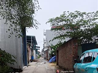 Đất đẹp đức giang 161,2m2mt8.2m, ô tô đỗ, đường thông, giá đt 8,18 tỷ