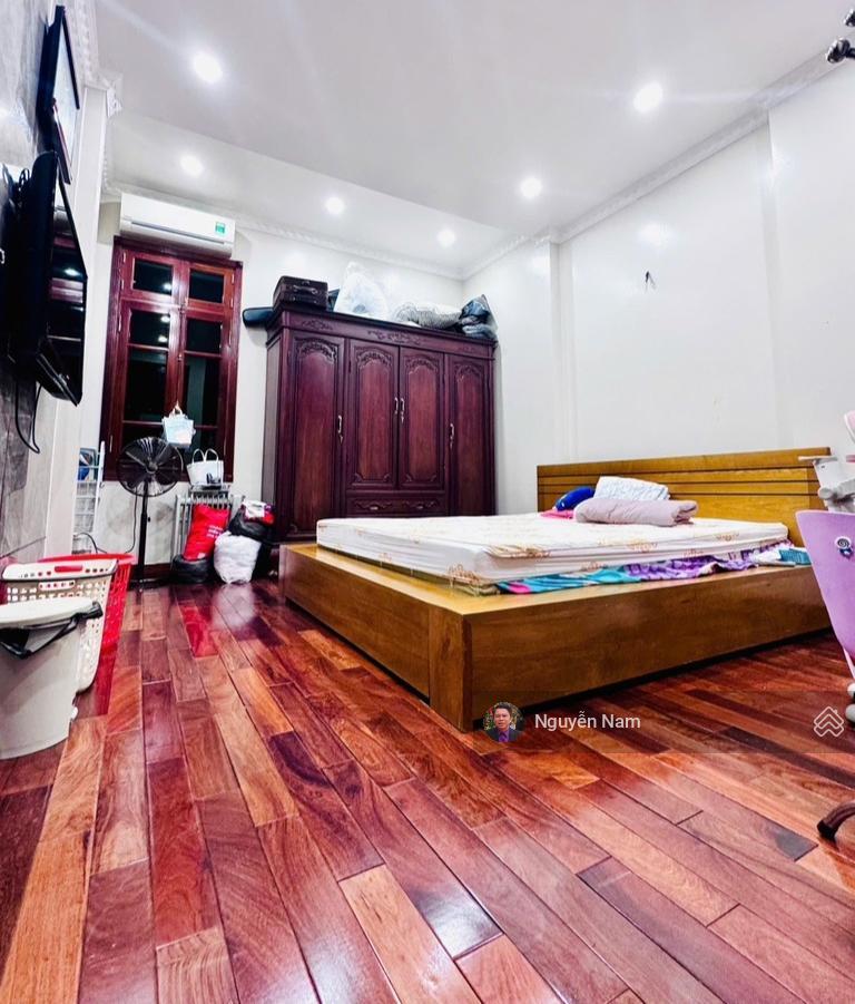 Ở vip bt mễ trì thượng 131,7m24t, vỉa hè ôtô tránh, giá 39,3 tỷ