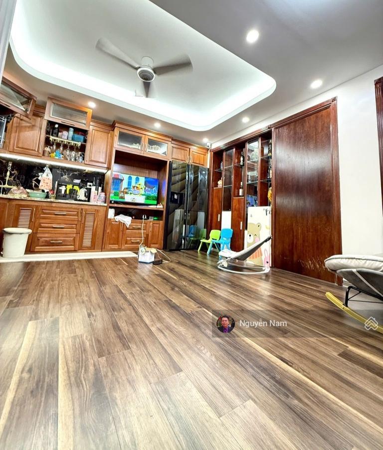 Ở vip bt mễ trì thượng 131,7m24t, vỉa hè ôtô tránh, giá 39,3 tỷ