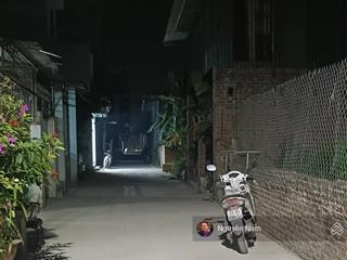 Đất đẹp đức giang 100m2mt5m, ô tô, đường thông, k.doanh giá 7 tỷ