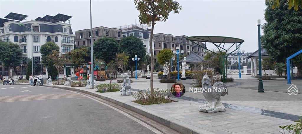 Đẳng cấp biệt thự đl mặt hồ  thang máy, ở vip, 315m25 tầng, 79,5tỷ