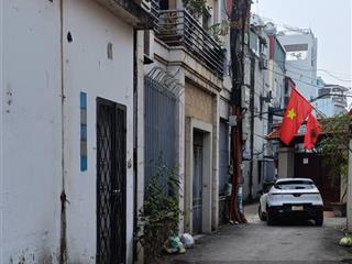 Cầu diễn đh công nghiệp đất 112,6m2mt5.2, ôtô, ccmn đỉnh, 10,8 tỷ