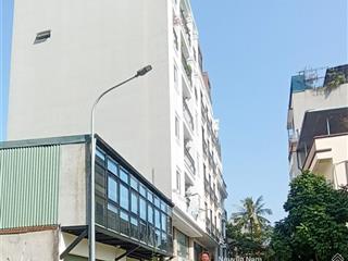 Đất đg trịnh văn bô 91,2m2mt9m, ôtô tránh, kd, ở vip, giá 20.86tỷ