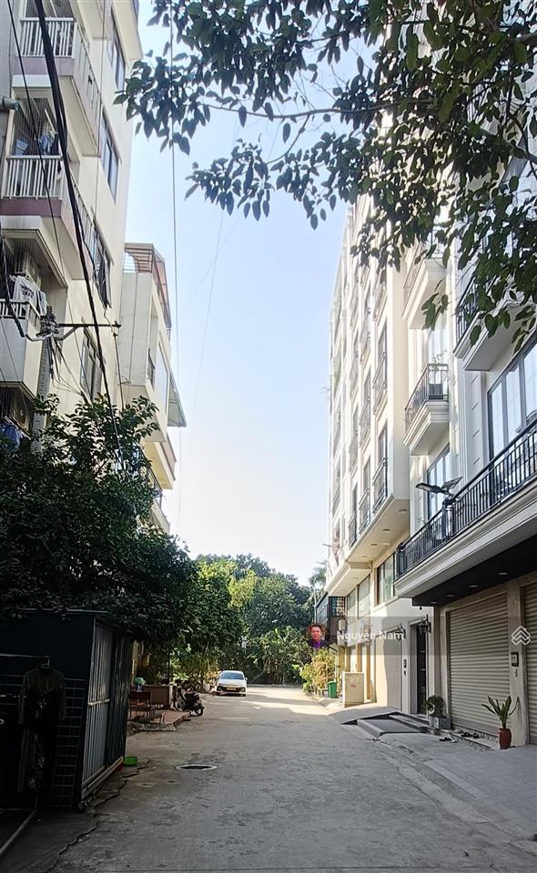 Đất đg trịnh văn bô 91,2m2mt9m, ôtô tránh, kd, ở vip, giá 20.86tỷ