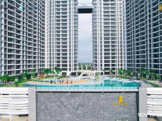 Midori the glory căn hộ resort nhật bản sẵn sàng bàn giao, hỗ trợ vay đến 30 năm