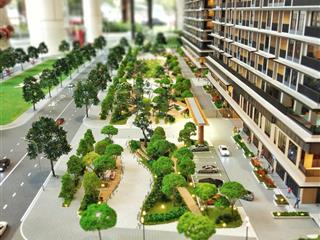 The ten becamex tokyu không gian sống yên tĩnh cho giới tinh hoa