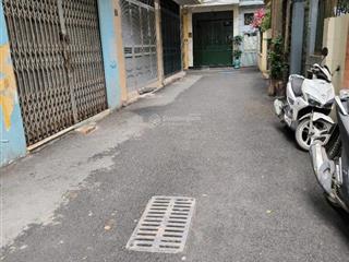 Siêu hiếm! bán đất phố phùng chí kiên, cầu giấy. phân lô ô tô tránh, 2 mặt ngõ. 72m2 giá 20 tỷ