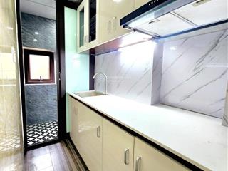 Bán nhà phố trần duy hưng, 8 tầng thang máy , vừa ở vừa cho thuê, gần phố . 115m2  31.5 tỉ