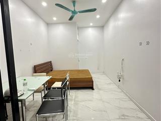 Cực hiếm, hộ khẩu tây hồ, ô tô tránh 5m. bán nhà an dương, 23m2  4.3 tỷ, ở ngay đón tết