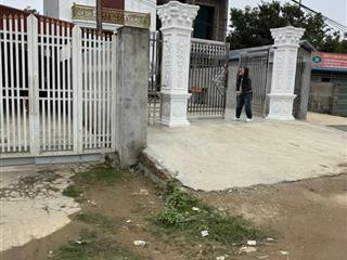 Chị gái cần bán 341.9m2 có 150m2 thổ cư trục liên huyện xã cao dương lương sơn hoà bình, 0979 174 ***