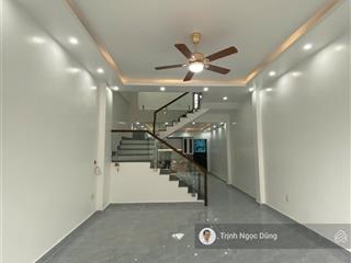 Bán nhà 3.5 tầng xây độc lập trang quan an đồng an dương hải phòng ô tô vào nhà giá 3.85 tỷ tặng đồ