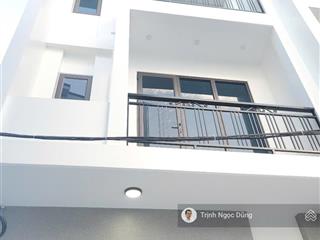 Bán nhà 3 tầng lô góc kiều trung, hồng thái, an dương, hải phòng, giá 1.85 tỷ