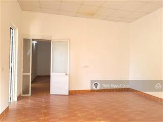 Bán nhà cấp 4 khu bến xe miền tây cầu niệm đồng hòa, kiến an, hải phòng, ô tô đỗ cửa, giá 699 triệu