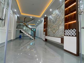 Bán nhà 3 tầng độc lập sân cổng, sân sau đồng hòa kiến an hải phòng oto vào ra thoải mái giá 3.5 tỷ