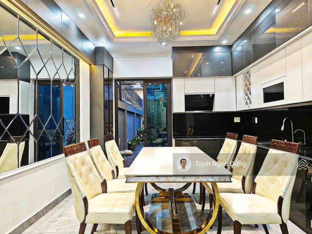 Bán nhà 4 tầng mặt đường khu nguyễn công hòa, lam sơn, lê chân hải phòng kd buôn bán ok giá 12.5 tỷ