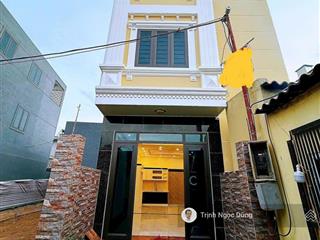 Bán nhà 3 tầng khu chợ đồng tải, phù liễn, kiến an, hải phòng, ô tô đỗ cửa, giá 2.65 tỷ