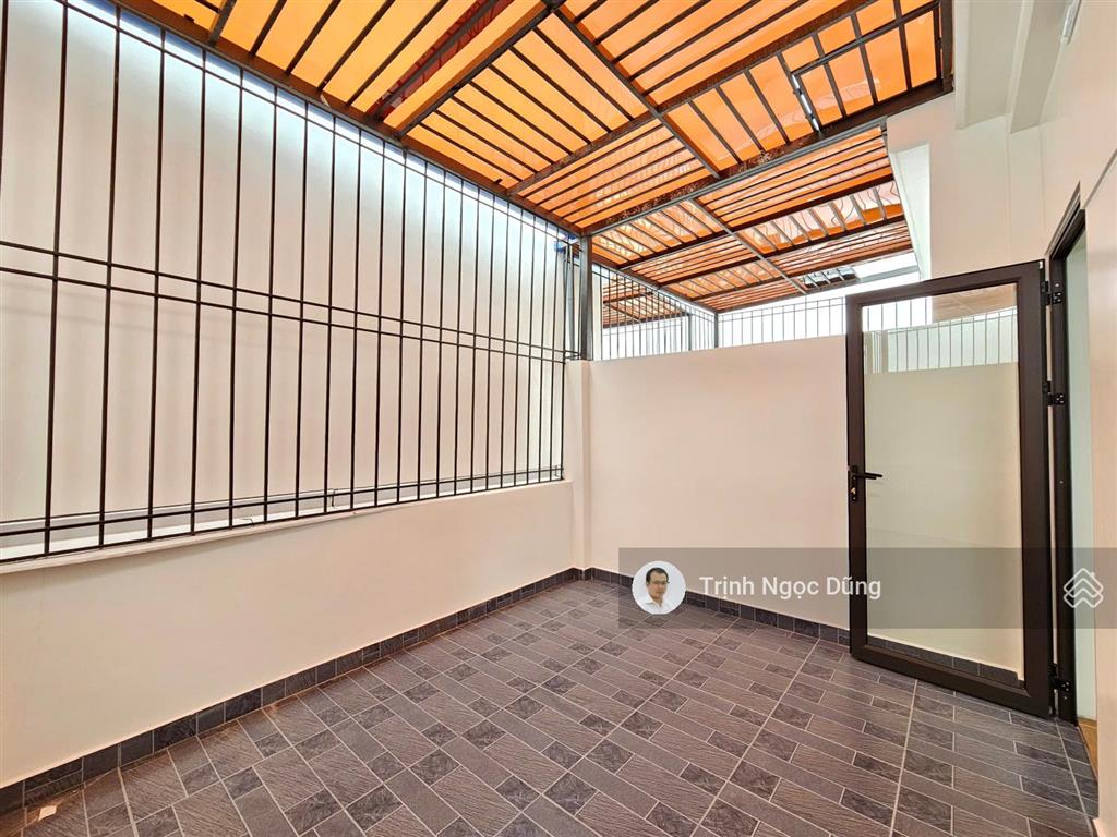 Bán nhà 4 tầng ngô gia tự, đằng lâm, hải an, hải phòng, ô tô đỗ cửa, giá 4.2 tỷ