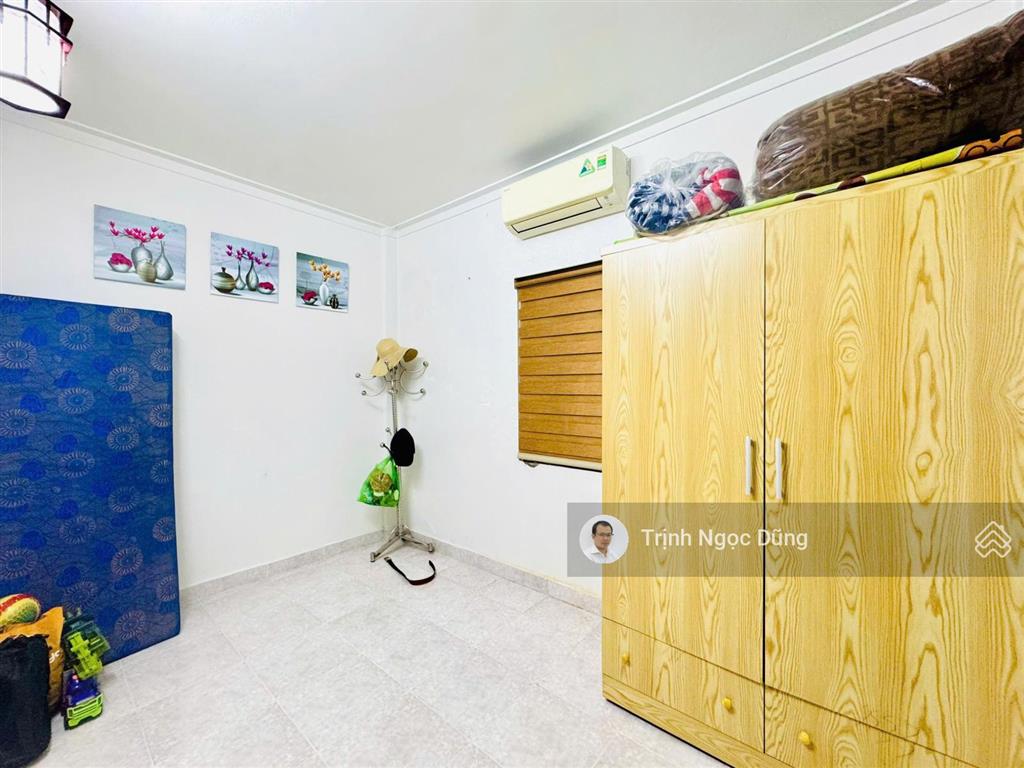 Bán nhà 3.5 tầng sân cổng riêng ngô gia tự, lê hồng phong, hải an, hải phòng, giá 2.65 tỷ. tặng đồ