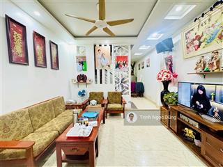 Bán nhà 3.5 tầng sân cổng riêng ngô gia tự, lê hồng phong, hải an, hải phòng, giá 2.65 tỷ. tặng đồ