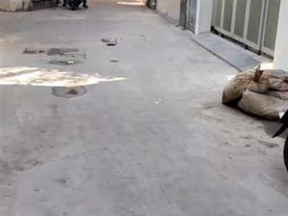 Bán nhà 5 tầng độc lập có thang máy mặt ngõ hồ sen  lê chân  hải phòng, ô tô vào nhà, giá 7.4 tỷ