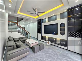 Bán nhà 4 tầng trần nguyên hãn niệm nghĩa lê chân hải phòng vị trí có thể kd nail mi spa giá 4.8 tỷ