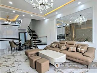 Bán nhà 3 tầng hồ sen chợ con lê chân hải phòng, vị trí phố trung tâm full tiện ích, giá 3.15 tỷ.