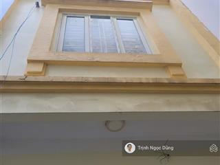 Bán nhà 3 tầng phố tiền phong đằng hải hải an hải phòng, giá 2.99 tỷ.