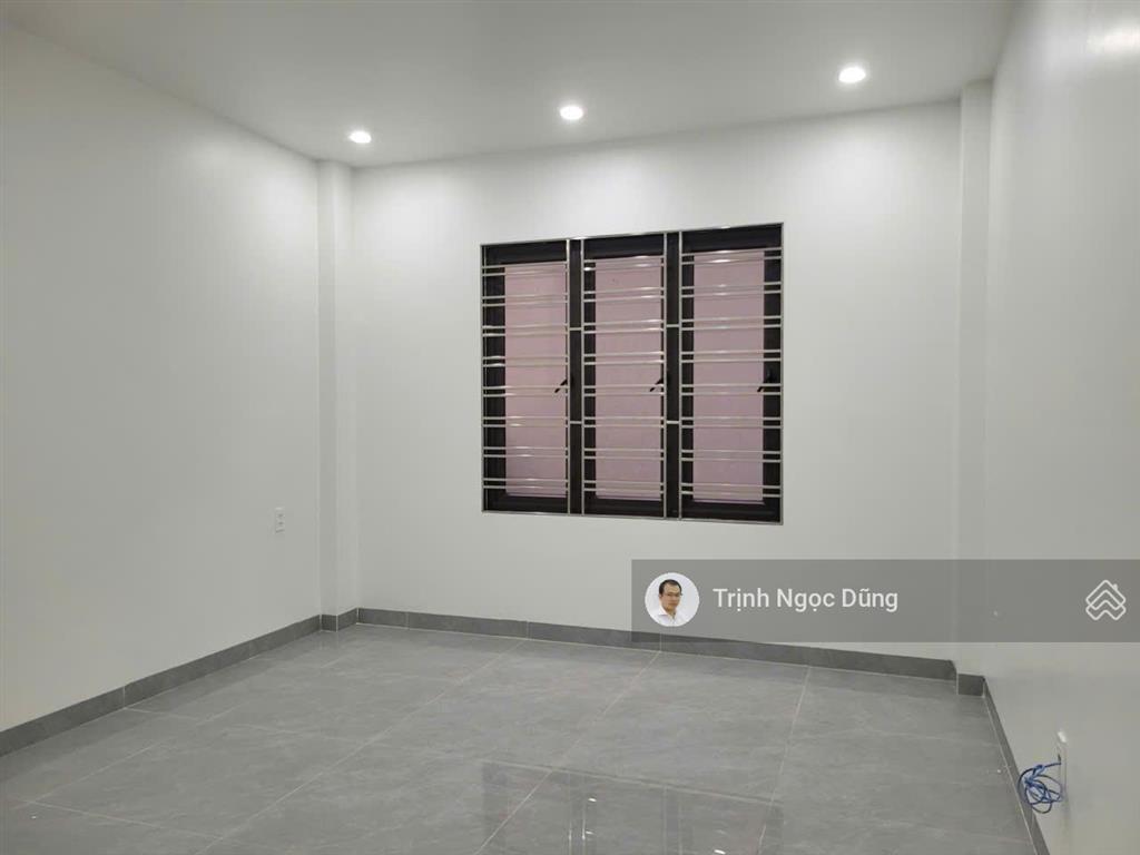 Bán nhà 4t phân lô ngô gia tự, lê hồng phong, hải an, hải phòng, thang máy ô tô vào nhà, giá 8.2 tỷ