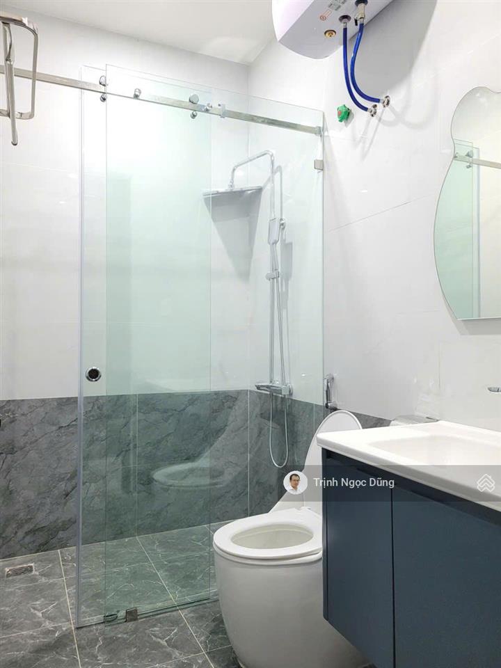 Bán nhà 4t phân lô ngô gia tự, lê hồng phong, hải an, hải phòng, thang máy ô tô vào nhà, giá 8.2 tỷ