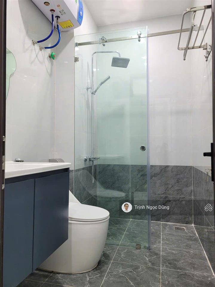 Bán nhà 4t phân lô ngô gia tự, lê hồng phong, hải an, hải phòng, thang máy ô tô vào nhà, giá 8.2 tỷ