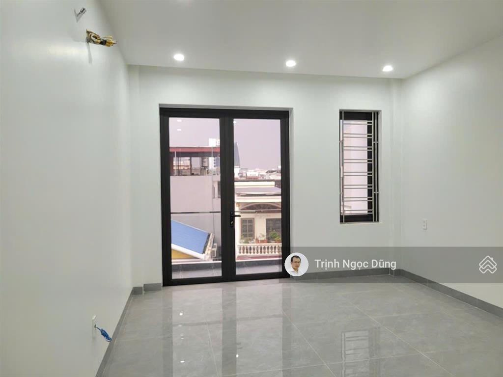 Bán nhà 4t phân lô ngô gia tự, lê hồng phong, hải an, hải phòng, thang máy ô tô vào nhà, giá 8.2 tỷ