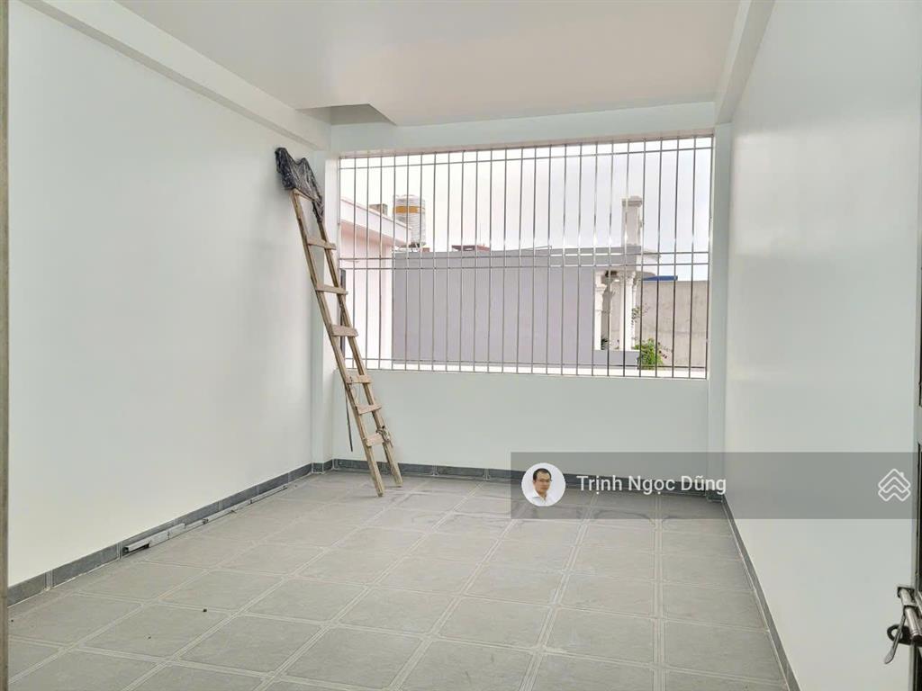 Bán nhà 4t phân lô ngô gia tự, lê hồng phong, hải an, hải phòng, thang máy ô tô vào nhà, giá 8.2 tỷ