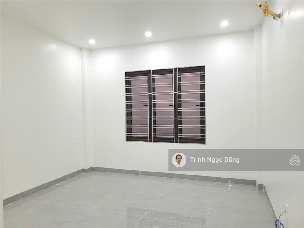 Bán nhà 4t phân lô ngô gia tự, lê hồng phong, hải an, hải phòng, thang máy ô tô vào nhà, giá 8.2 tỷ