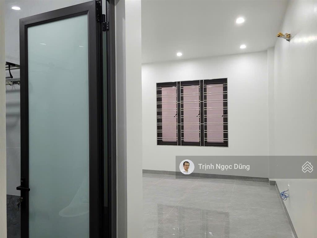 Bán nhà 4t phân lô ngô gia tự, lê hồng phong, hải an, hải phòng, thang máy ô tô vào nhà, giá 8.2 tỷ