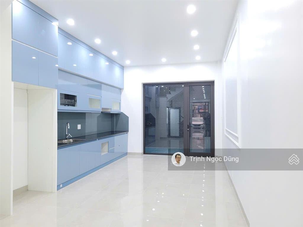 Bán nhà 4t phân lô ngô gia tự, lê hồng phong, hải an, hải phòng, thang máy ô tô vào nhà, giá 8.2 tỷ