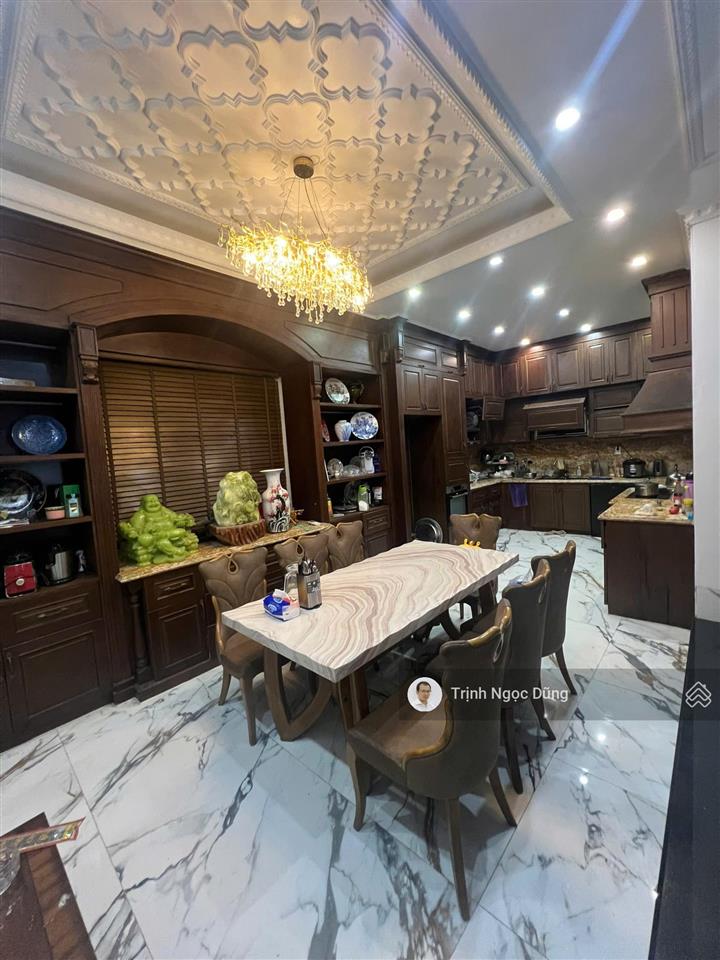 Bán nhà biệt thự 3t dân xây tiền phong, đằng hải, hải an, hải phòng, gara ô tô 2 xe đỗ, giá 11.9 tỷ