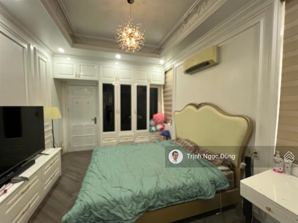 Bán nhà biệt thự 3t dân xây tiền phong, đằng hải, hải an, hải phòng, gara ô tô 2 xe đỗ, giá 11.9 tỷ