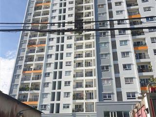 Bán chung cư carillon 5, 3,7tỷ, 72m2, 2pn, 2wc, pháp lý sổ hồng đầy đủ ở tân phú đầy đủ nội thất.