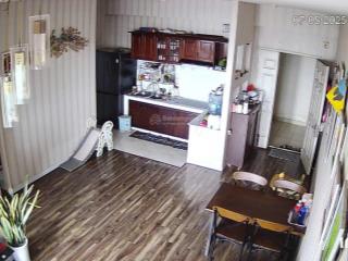Cần bán căn hộ chung cư lê thành block b đường số 4, p. an lạc, bình tân  full nội thất