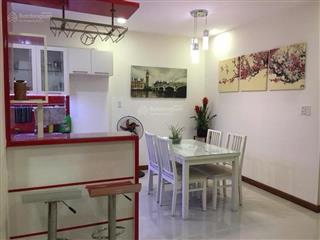 Chính chủ cần bán căn hộ carina tower a  giá tốt nhất thị trường