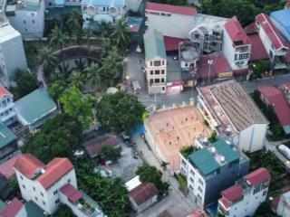 Bán nhà riêng tại đường yên hòa, yên nghĩa, hà đông, hà nội, 4,2 tỷ, 33 m2, view đẹp