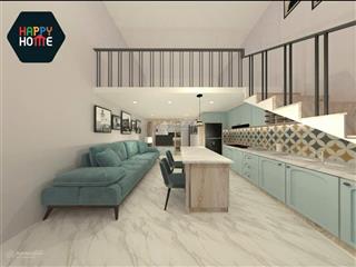 Bán căn hộ chung cư noxh 2 pn 2 wc, 630 triệu, 52m2, sổ hồng riêng ngân hàng hỗ trợ vay 70%  100%