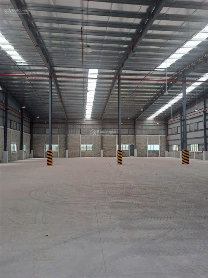Cho thuê nhà xưởng 200m2, 300m2, 500m2, 700m2, 1200m2 tại tx, tl, apđ quận 12