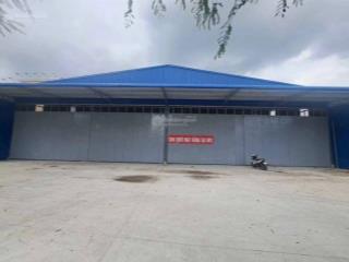 Cho thuê nhà xưởng 300m2, 500m2, 700m2, 1300m2, 2000m2 tại quận 12,  0911 822 ***