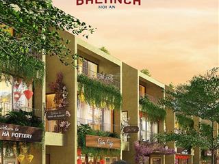 Shophouse thương mại casamia  chỉ 8tỷ8  sản phẩm hiếm  lợi nhuận kép  giá gốc cđt