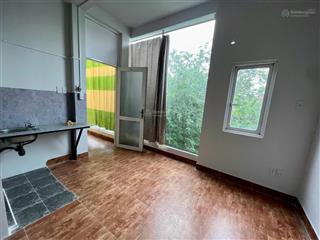 Cho thuê nhà trọ tại nguyễn sơn, phú thạnh, tân phú, hồ chí minh, 3,5 triệu vnd, 25 m2
