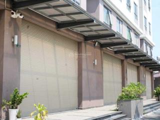 Shophouse kinh doanh q8, dân ở full, giá 15 triệu, 2pn 3wc, 1 trệt 1 lầu, nhà mới, ngay trường học