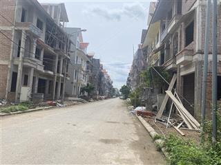 Khu đô thị cenco5 tân lập đan phượng đang có rất nhiều quỹ căn cần bán trong thời gian tới