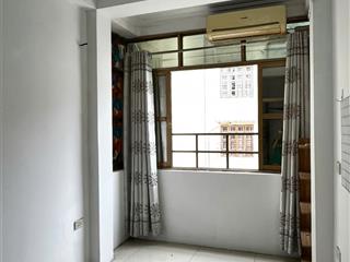 Chính chủ cho thuê nhà 5 tầng gần chợ phùng khoang 4tr